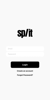 split 1